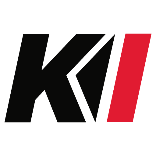 K INSUMOS - K INSUMOS